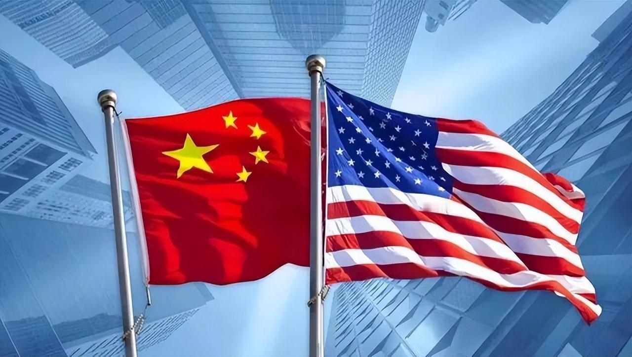 中国对美国又有大动作！8月12日，我国商务部发出通知，宣布暂时放过45家美国企业