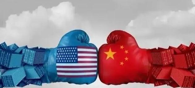 1950年10月，抗美援朝战争打响。12月，美国宣布冻结中国8亿美元资产。中国反