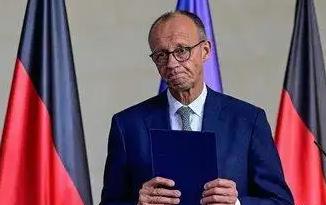 第一次世界大战是德国发动的，德国失败了。第二次世界大战是德国、日本、意大利发动的