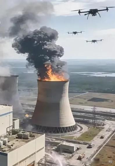 俄罗斯和乌克兰共同发布！据央视新闻12月24日报道，乌克兰哈尔科夫市市长捷列