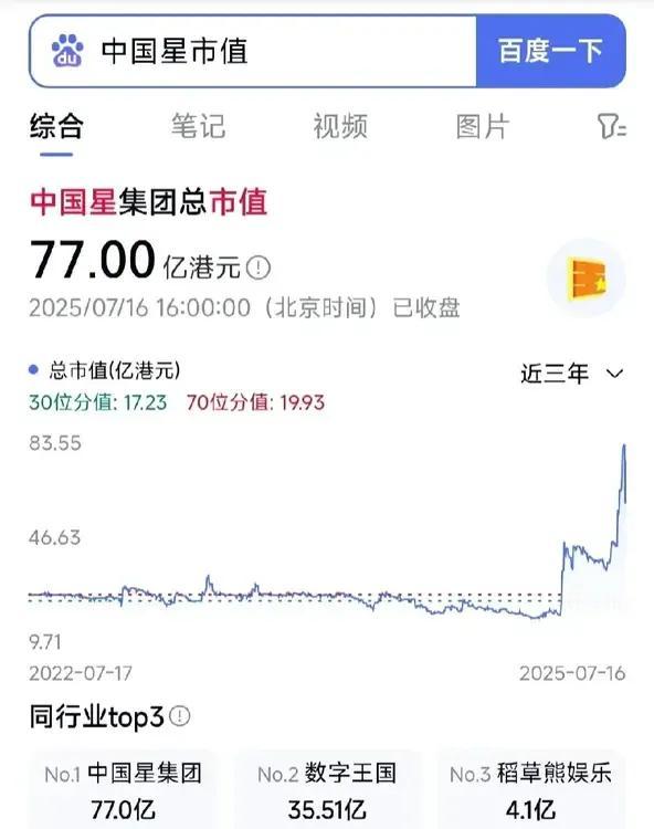 不是钱的问题，是面子问题，我就不信何超琼手机里面没有向太的电话。向佐去赌钱不奇怪