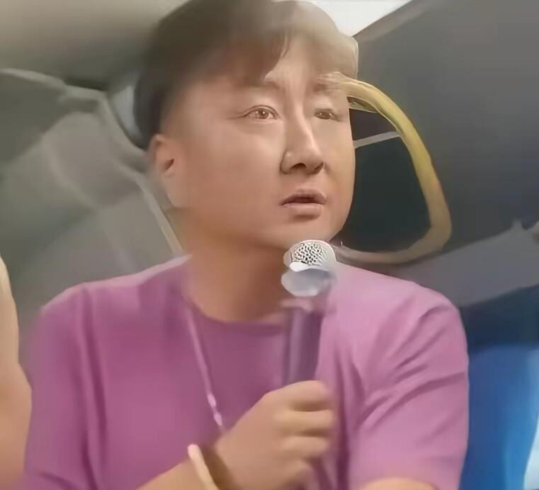 泰国整顿旅游市场，国内能不能借鉴一二？导游李海，因为没有获得黑色利益，愤怒之