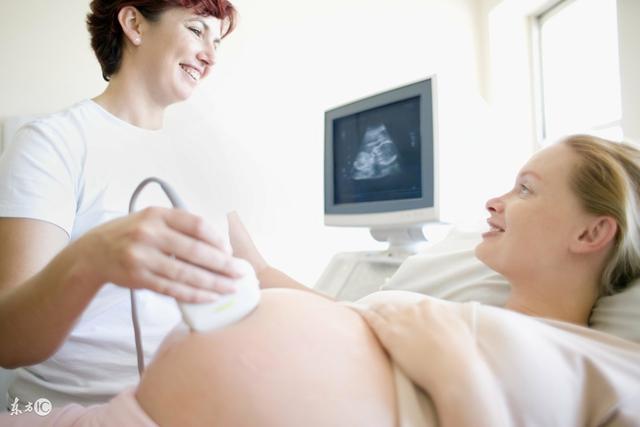 羊水少提前剖腹产5.1斤女宝一枚, 姐妹们孕期一定要多喝汤水
