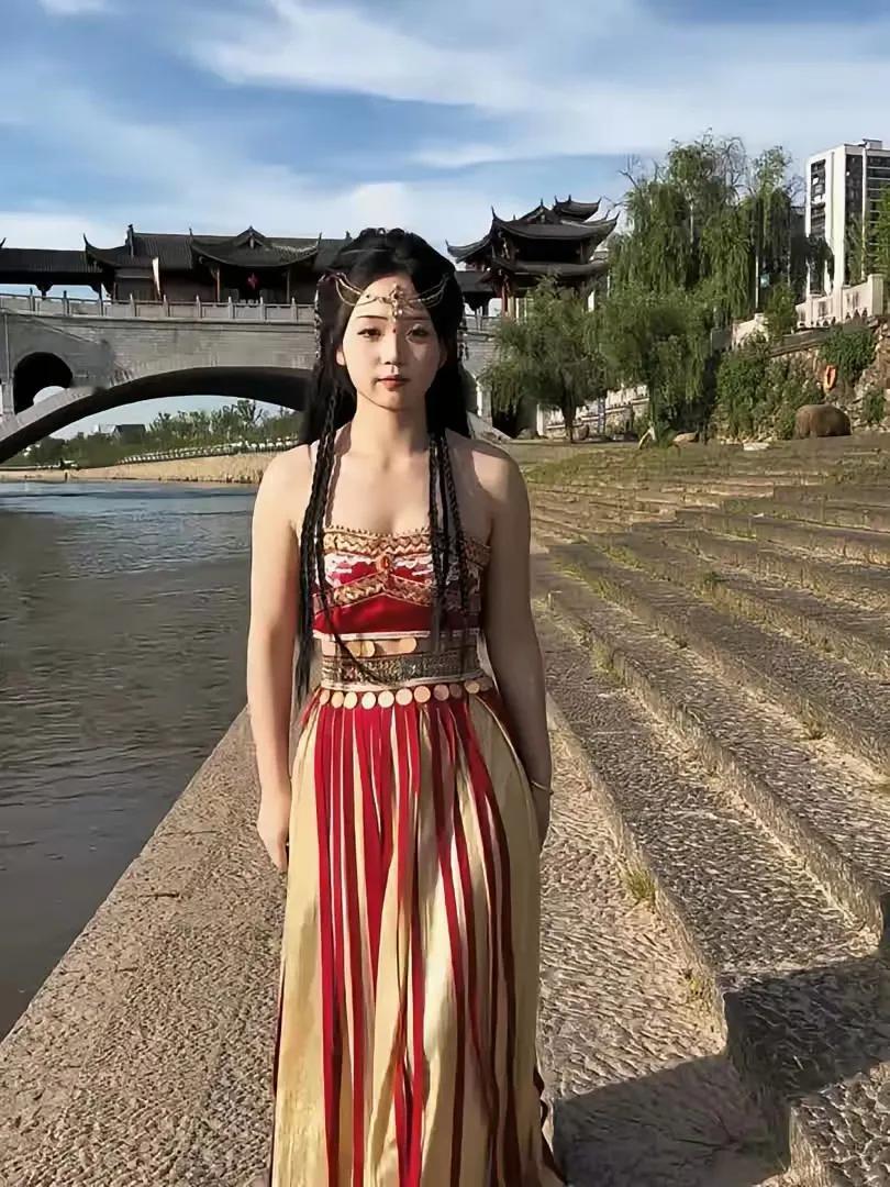 我前妻没了！我再娶！一样与我前岳父一家来往！只是不叫爸妈！后来我前岳父去