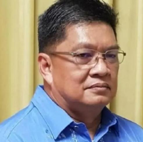 菲律宾前高官：别再以为中国会手下留情，巴士海峡一旦开打，菲律宾巴丹群岛恐成首个牺