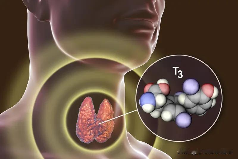 河南一家5口4人患癌，着实吓人。先是30多岁弟弟查出甲状腺乳头状癌，随后俩姐姐也