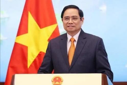 越南现在是有钱花不出去，本来想要买高端的飞机，结果中美俄三国飞机他都不想买。越