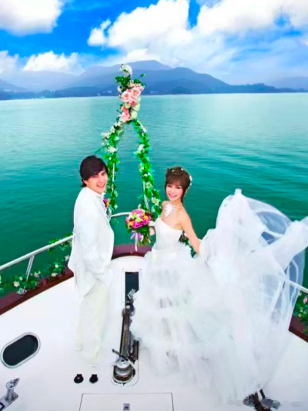 angelababy纽芝兰代言人angelababy杨颖“时光流转，信仰不移；