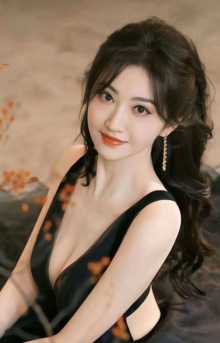 孙宇晨发布长文《我的女友景甜》，将他与景甜之间的感情纠葛、资金纠纷全盘托出，这一