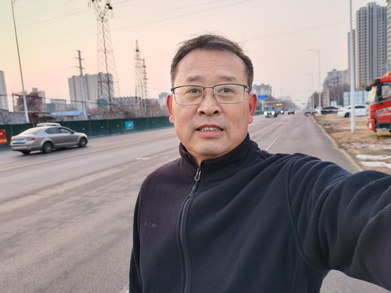 我戒烟的“意志力”是这样培养出来的我戒烟前，烟瘾太大，尼古丁影响大脑，会把意