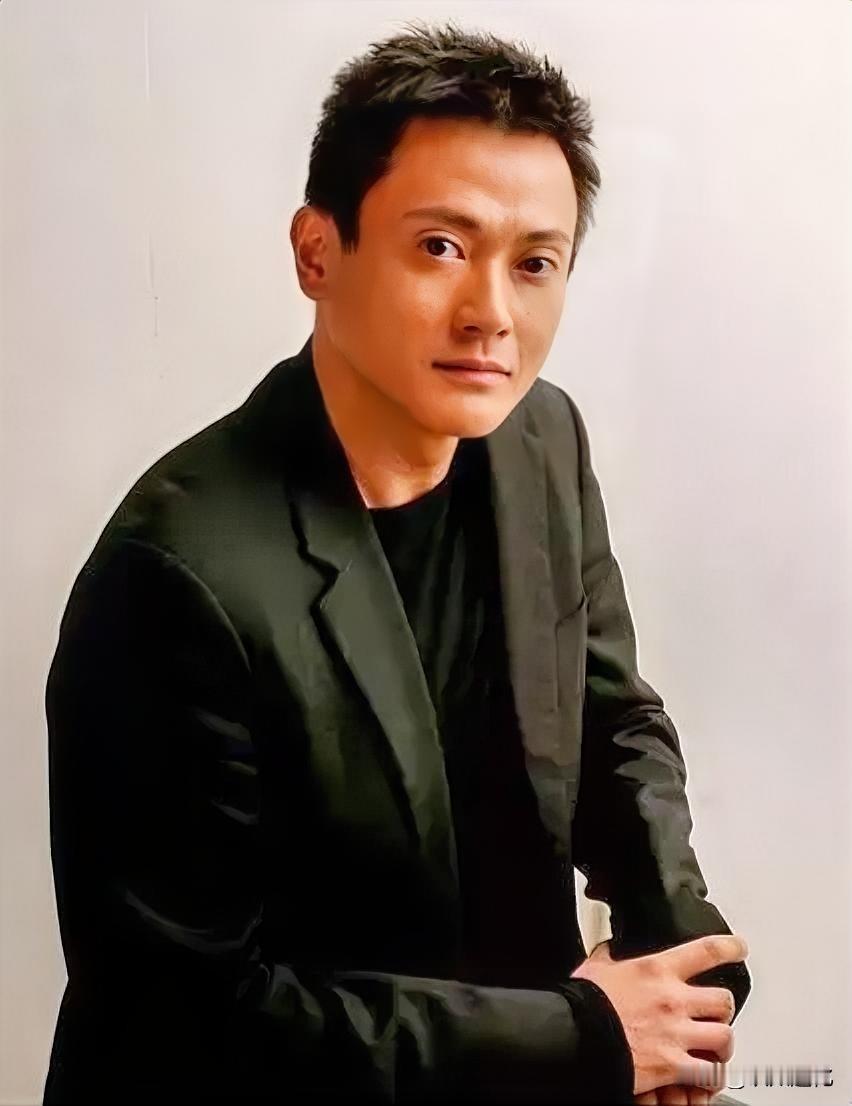人生智者告诫：“命里有时终须有，命里无时莫强求，过度执念，只会折磨自己；学会放