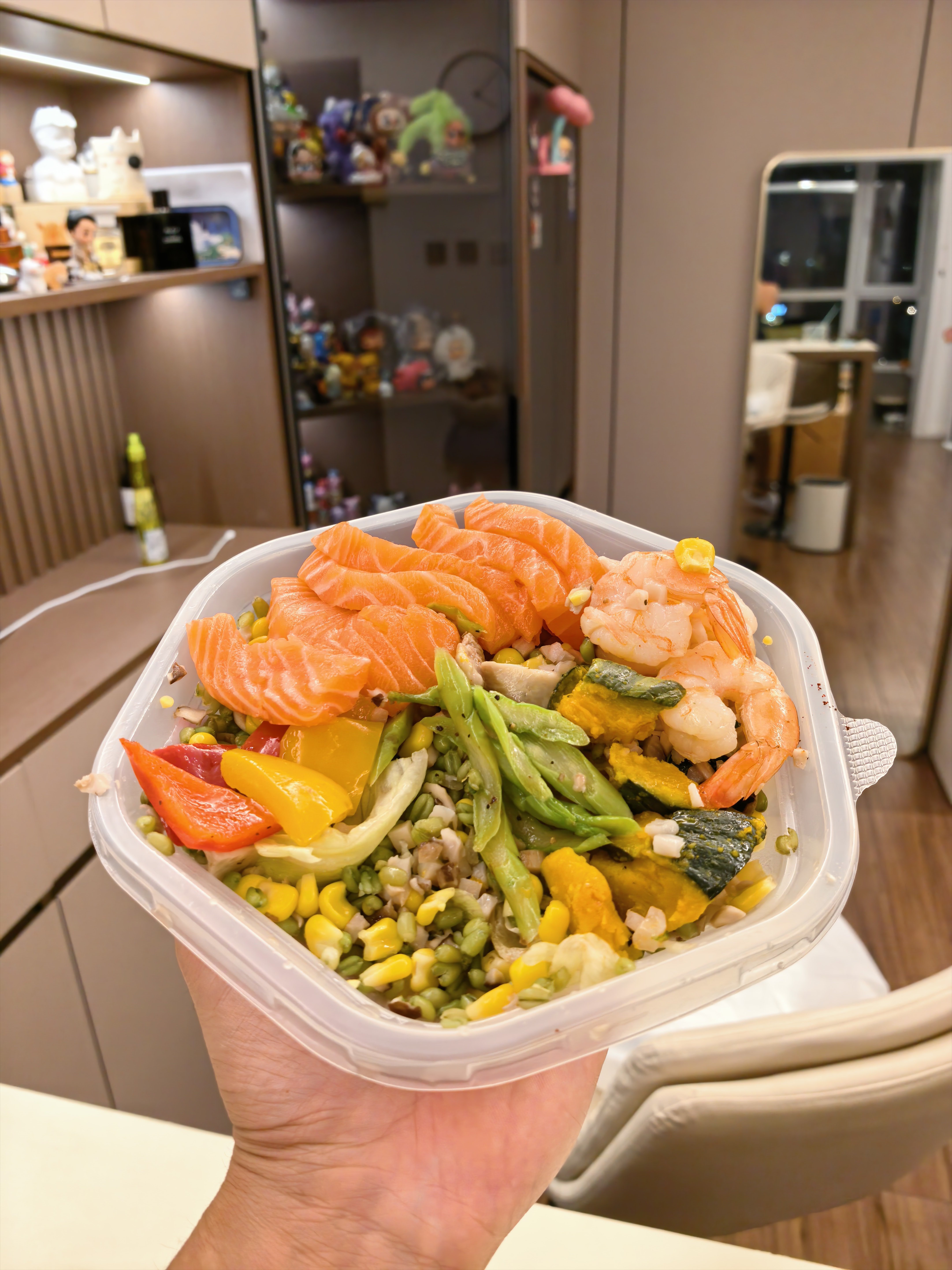 🥗​​​