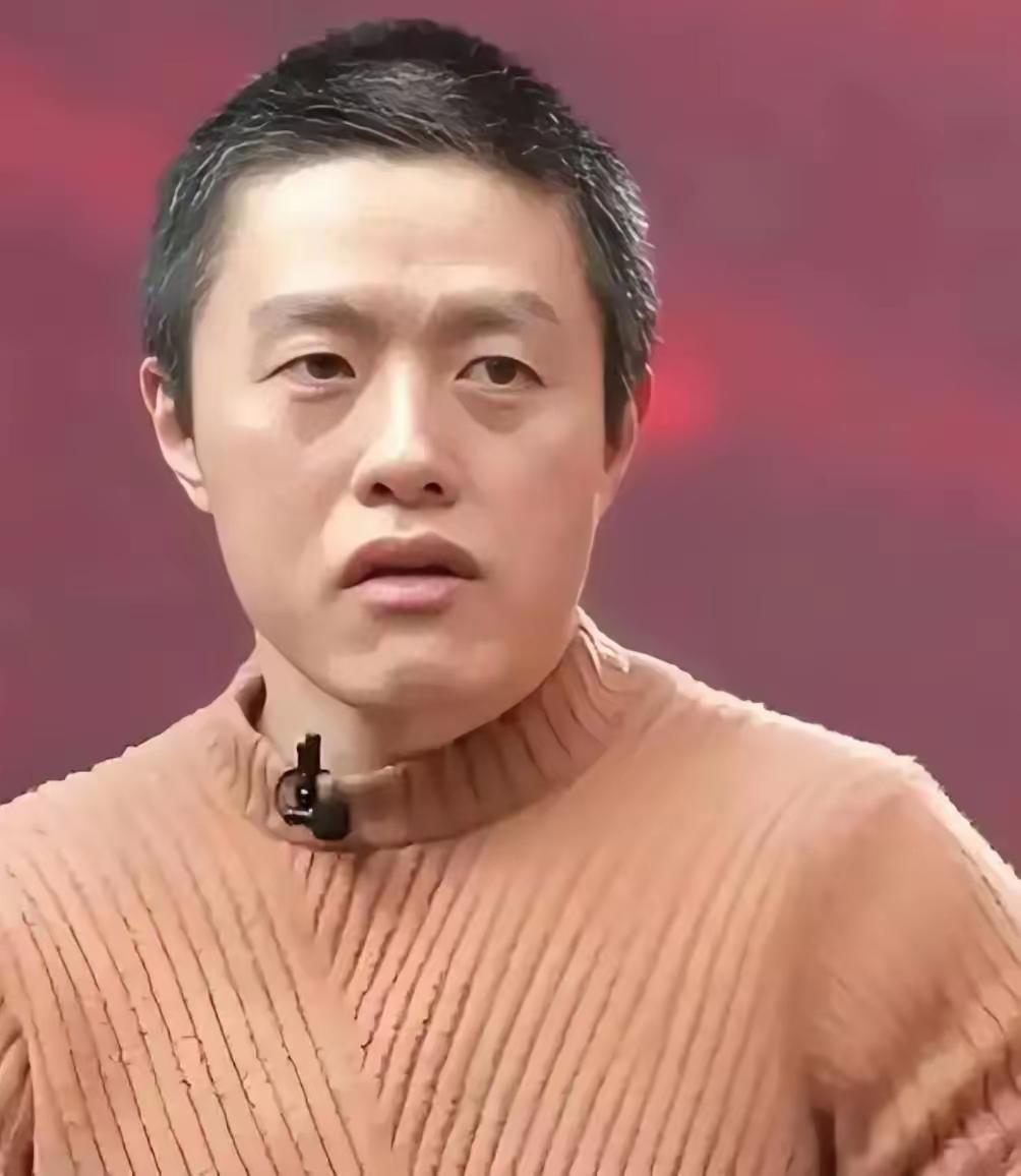 《哪吒》打破了113项票房记录，以159亿的成绩傲视群雄，但仅获得一个最佳美