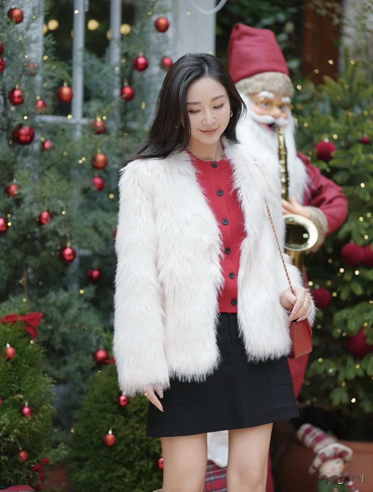 有时候，一张好图的力量就是这么强大，能在瞬间抓住人的目光。要是大家也想拥有更多这