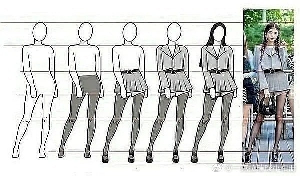 救命我要被这个图笑死了啊啊啊黑粉智商堪比一根成年香蕉