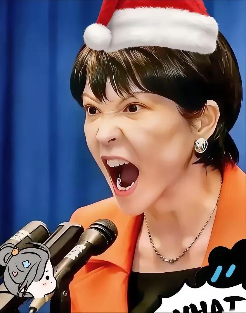 果不其然。日本东京电力公司宣布:2026年2月6日，日本东京电力公司宣布，将