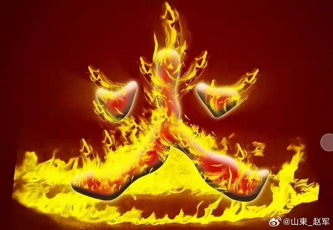 最难灭的火是虚火，一剂潜阳丹引火归元，让火气变元气咱都知道啊，身体上火这事儿挺常