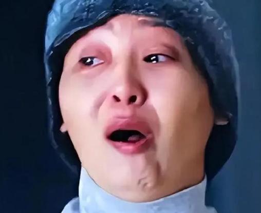 “离婚仅150天，冯小刚清空与徐帆过往”这几个字时，第一反应不是八卦，而是一个字