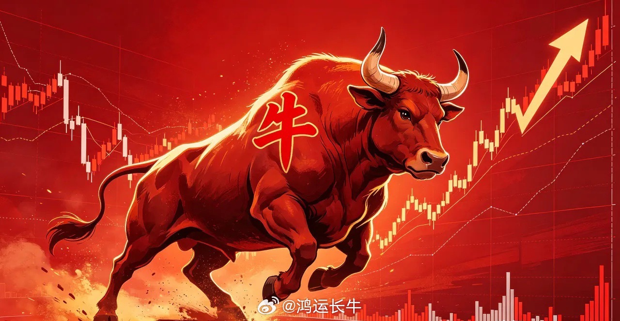 8月18日，A股晚间重要公告精选不构成投资建议，仅供参考⭐业绩、分红1. 兆易创