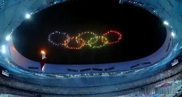 国际奥委会官宣失望，2036奥运申办遭中国三城集体婉拒！近日，国