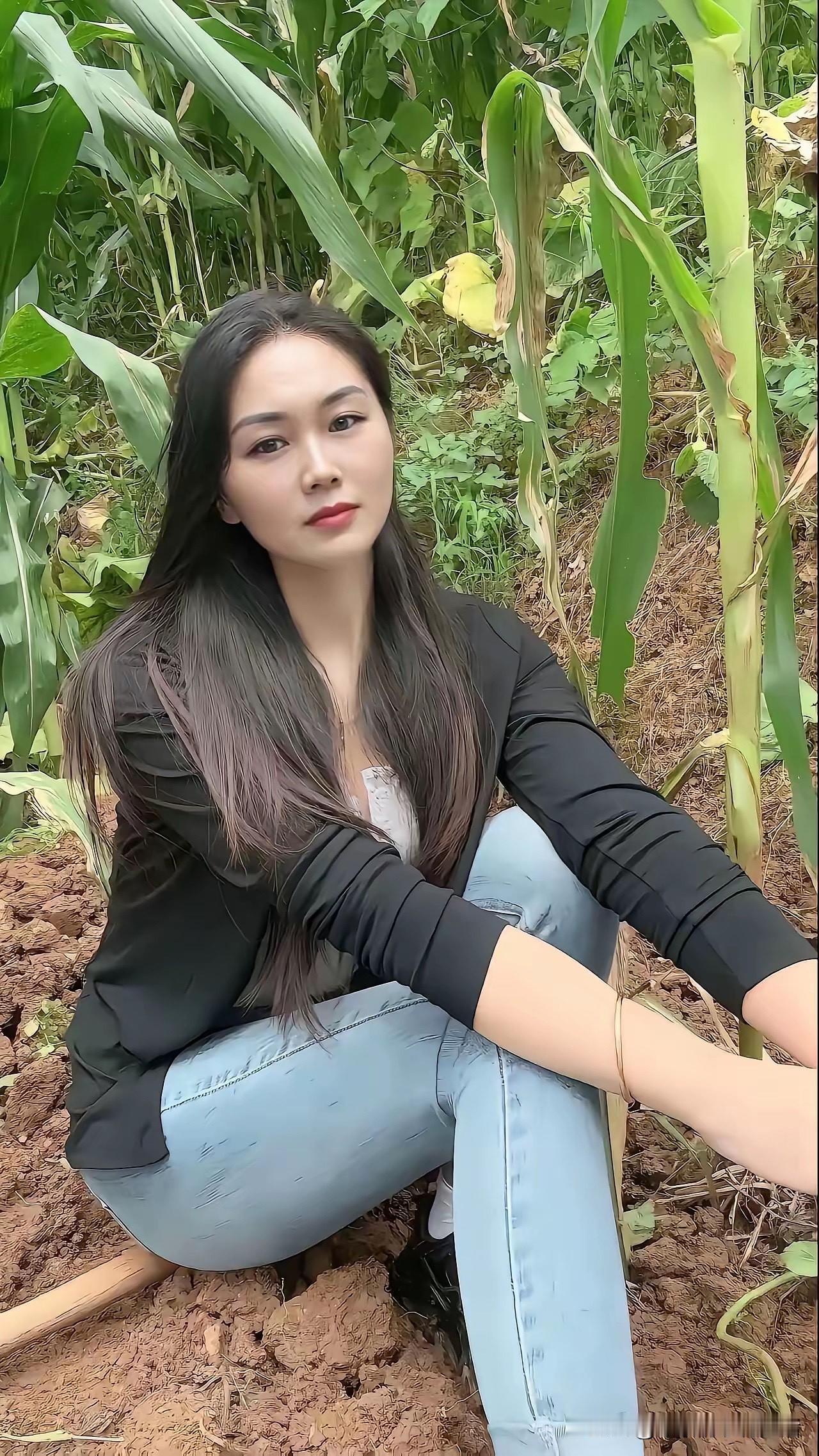 吃喝嫖赌的男人都有一个好老婆男人越坏女人越多但是有的男人不抽烟不喝酒