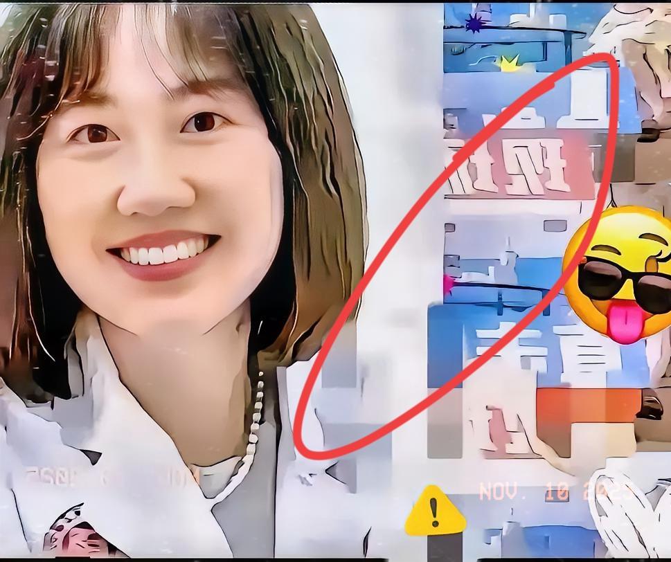 这届网友太厉害了！祖副被扒出对曾女士爱答不理！网友把曾女士一年里发的生日祝