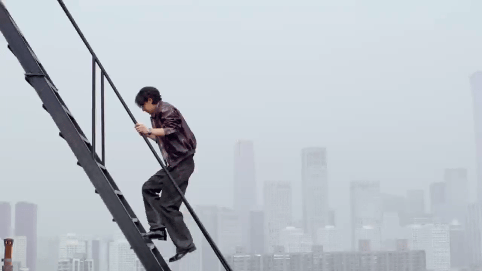 MOK_Magazine王一博/GQCHINAApril2026王一