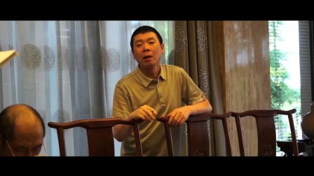 11984679148209837561.jpeg?id=0