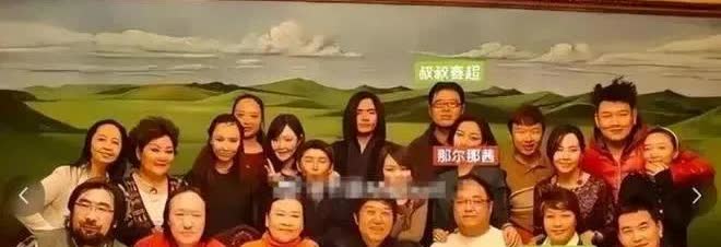 那尔那茜的瓜，上戏终于回应了！上戏的回应直接打脸那尔那茜。人事处坚称从未