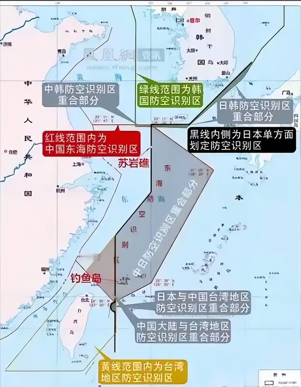 全世界都在递刀子，就等着中国扣动扳机！很多人急了，觉得不打就是软弱。错了！这根本