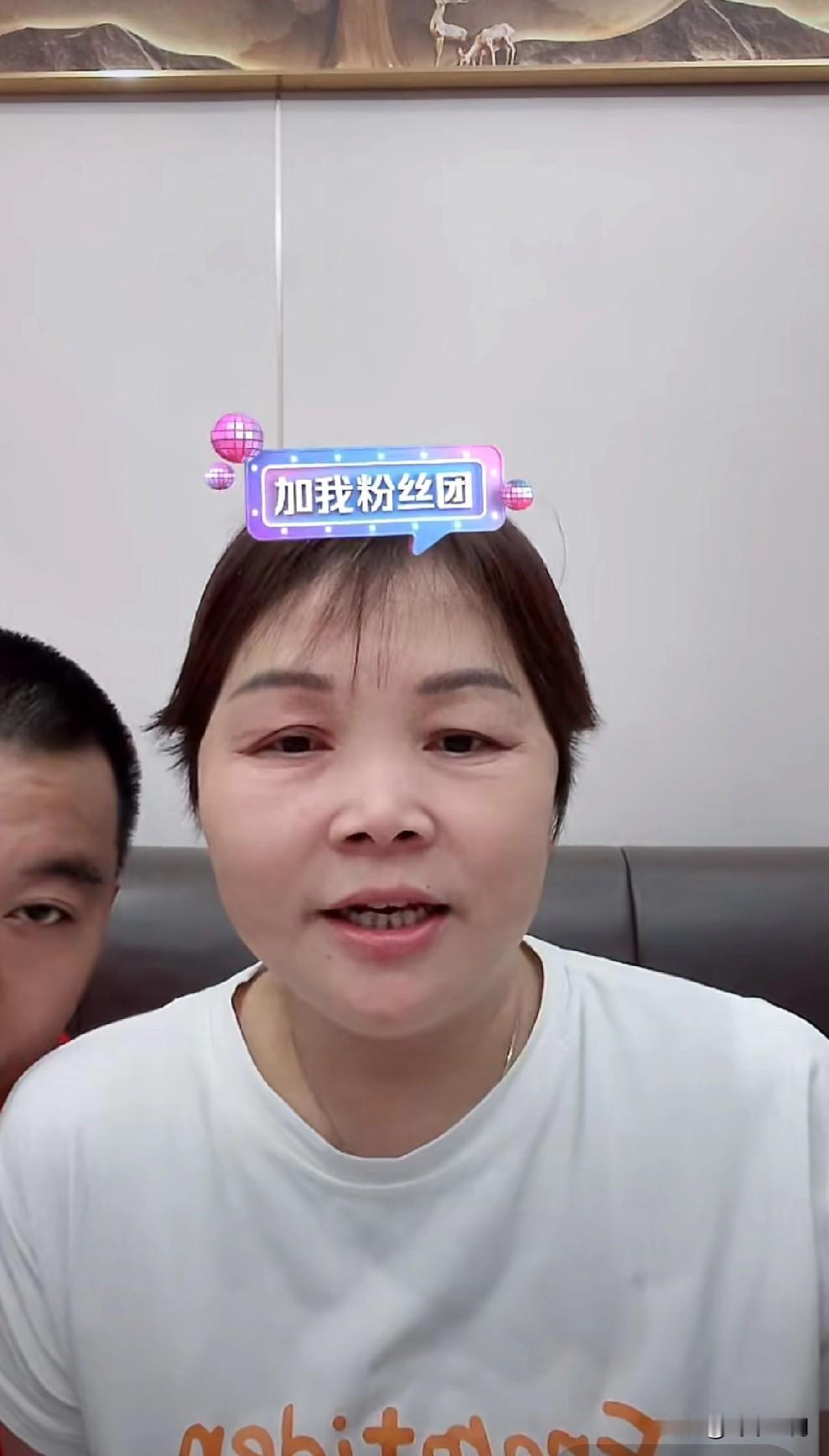 叶锐聪爸妈的胆子可太小了，他们被吓怕了。看看咋回事？下午5点，他们从四川赶回