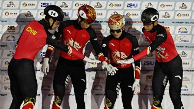 米兰冬奥会倒计时, 谷爱凌苏翊鸣领衔的中国军团能否再创奇迹?