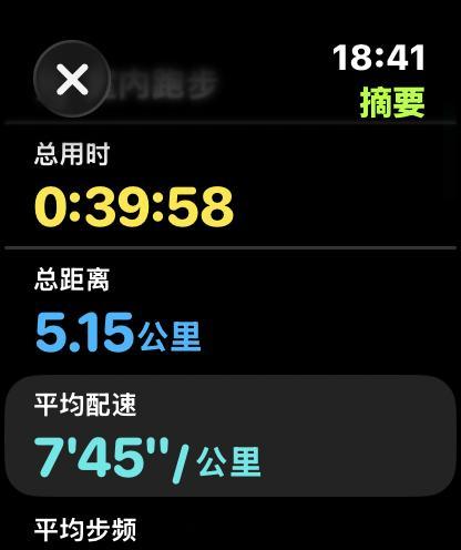 云跑步5公里为什么在梅雨季节办健身卡？答案就是，下雨天也可以跑步。再也没有理