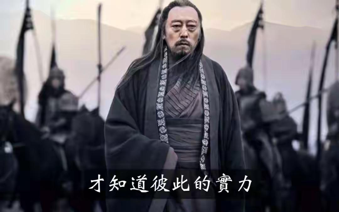 三国后期有哪些精彩的战役？后三国精彩的战役还挺多的，从诸葛亮死后开始说几个精