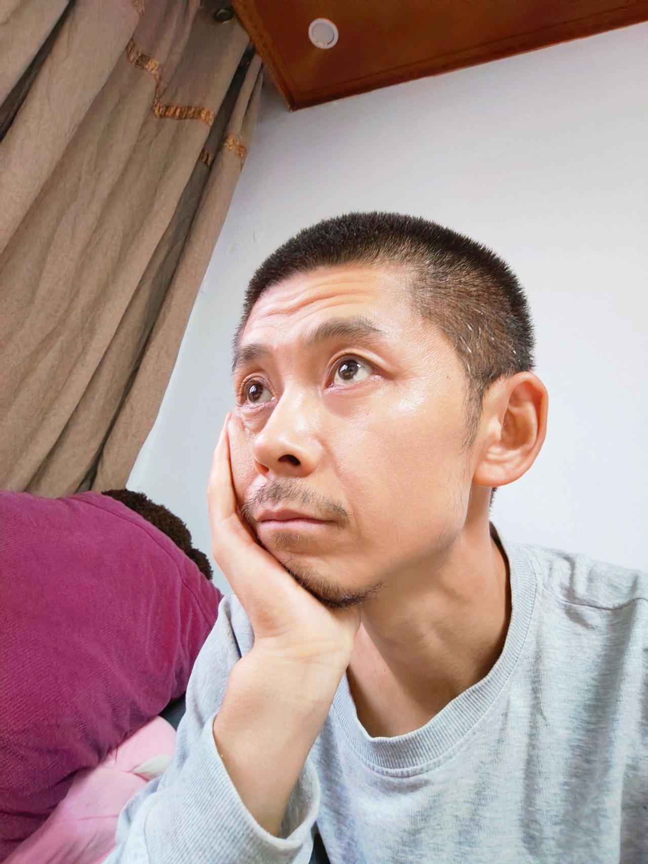 人一生一定要学会的能力是什么？经常看到有人问这边文章标题中的这个问题，我的答案是