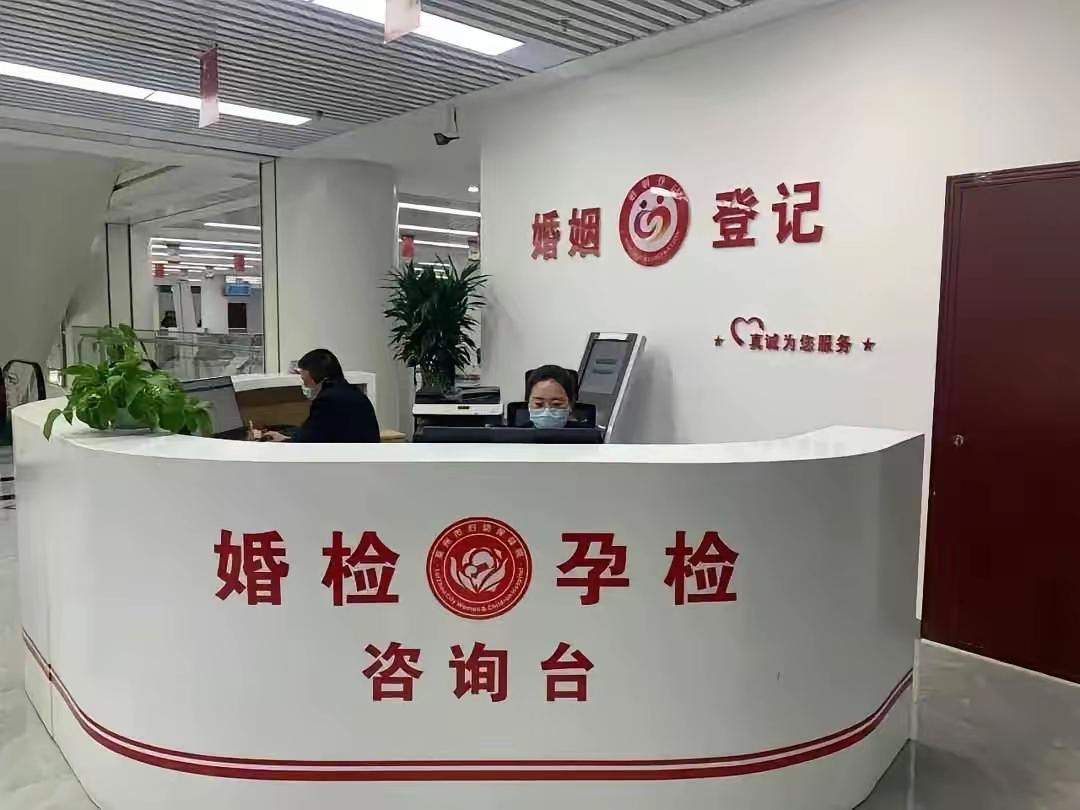 为啥现在那么多女生反对婚检？原来婚检报告中有个指标叫GPA指标，什么意思呢？