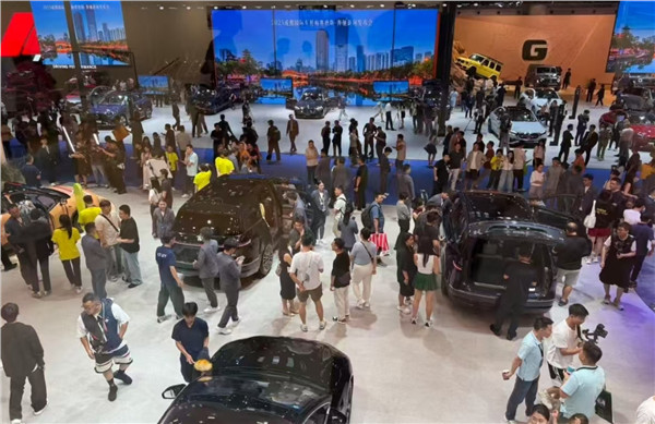 【多家车企推7年低息贷款购车方案：小心有大坑车主不是你】快科技1月27日消息，