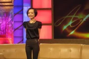 我嫁了个败类！挺着怀孕6个月的肚子去离婚，这才是我暴瘦成“骷髅人”的真相！鲁豫终