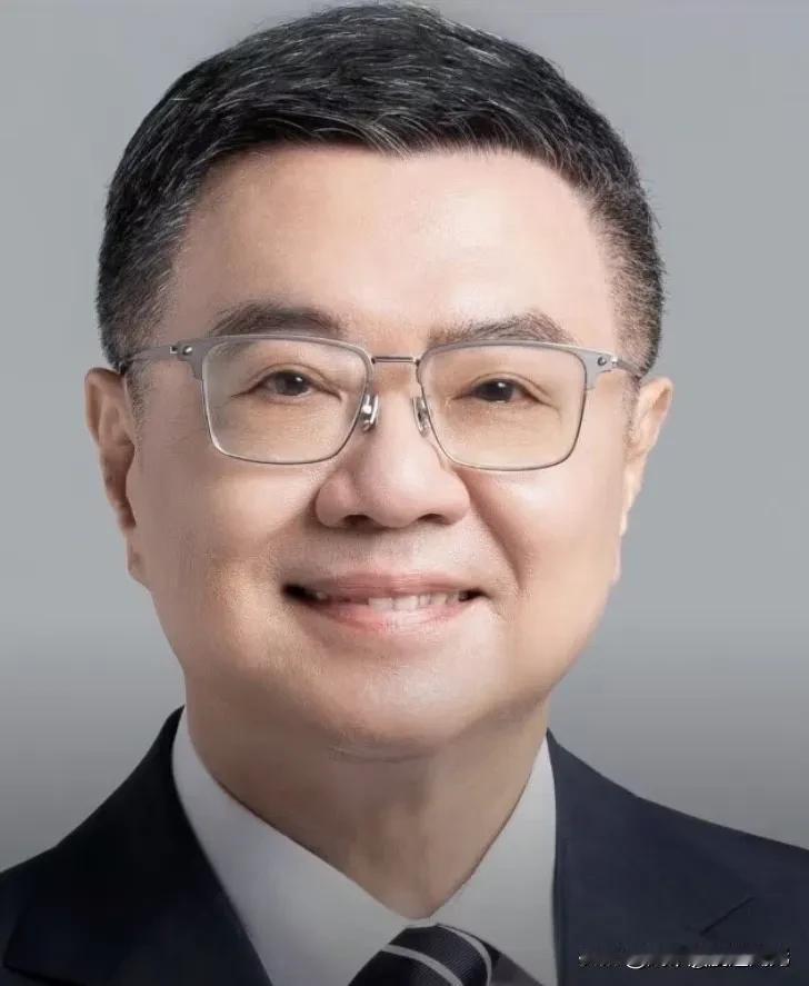 台立法机构预算表决爆出重大结果，卓荣泰四个月薪水合计148万元遭到冻结台湾