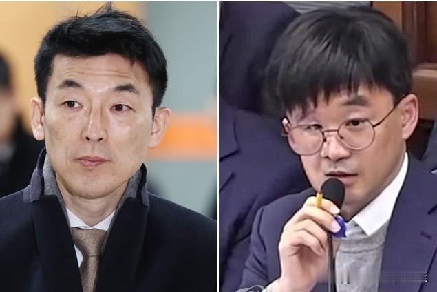 2月26日消息，韩国前国防部长金龙显的辩护律师权宇贤因扰乱法庭秩序被处以15日拘