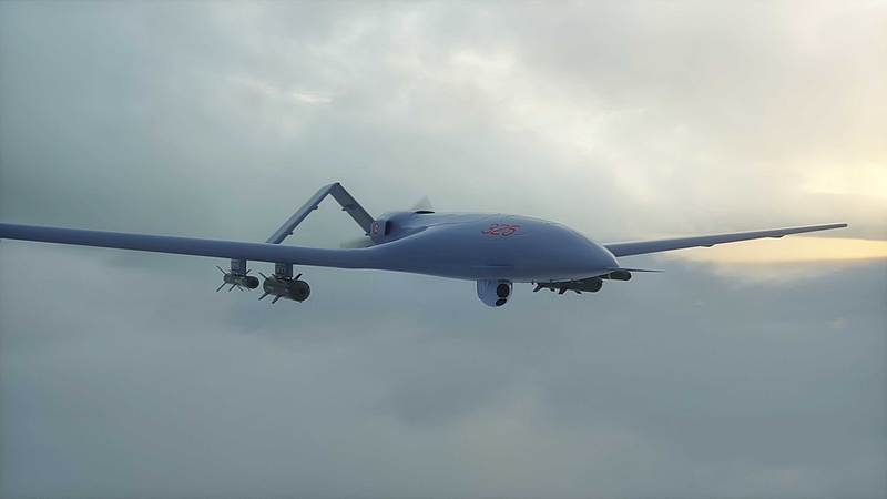俄军无人机击穿乌防空体系始未2026年入夏以来，乌克兰上空的防空态势突然逆转：此前对俄军螺旋桨无人机