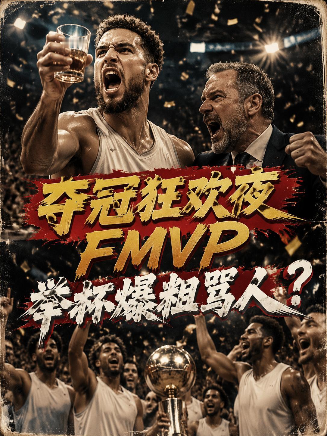 布伦森过分了，他怎么能喊出这样的话呢？这不仅会拉低他的球品风评，还会让球迷对他产