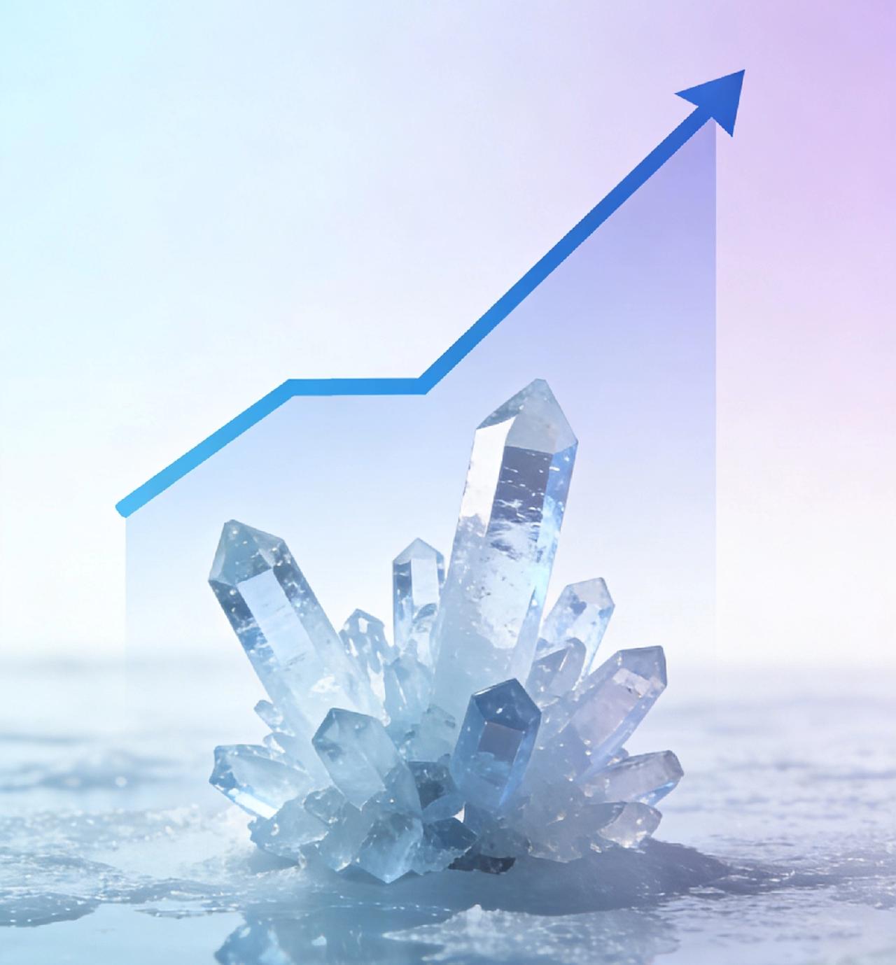 巴菲特说，投资不是一场关于智商的游戏，而是一场关于情商的游戏。你不需要有很