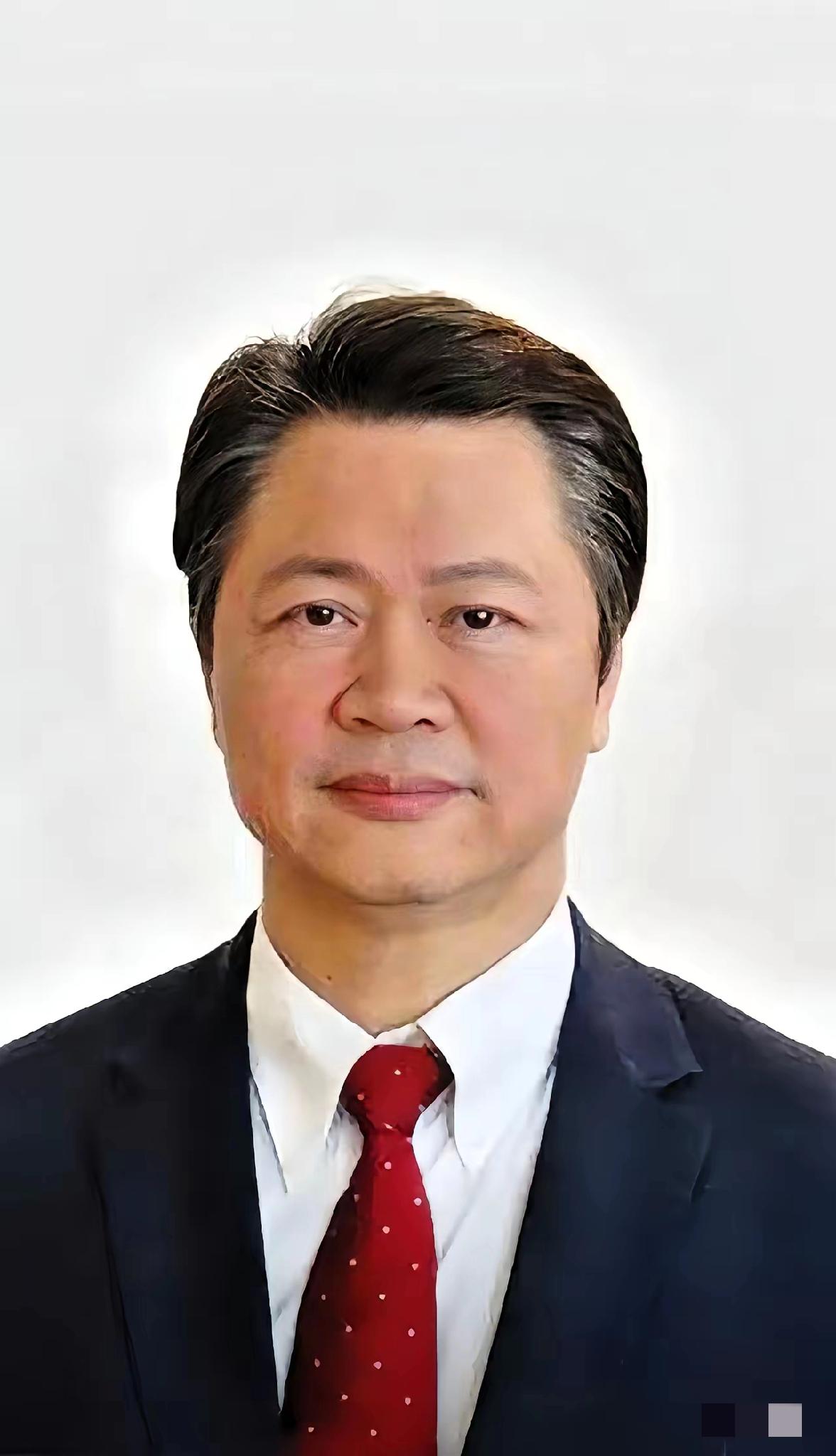 刚刚得知一个消息！差点惊掉了下巴！！大陆高校聘用赖岳谦教授，释放出支持统派