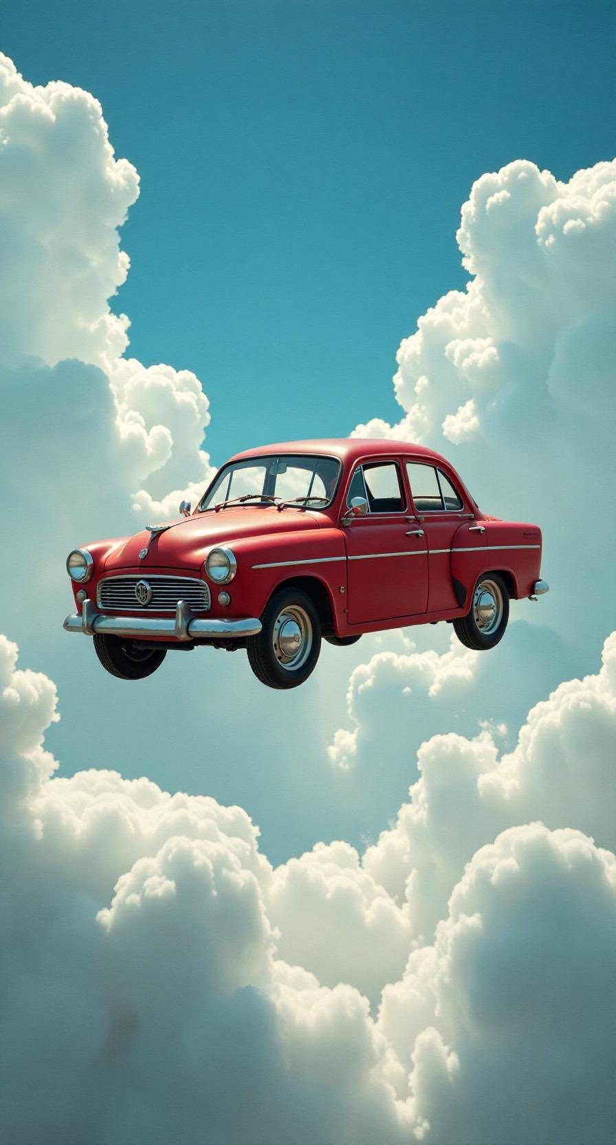 好看壁纸！快进来看哦！