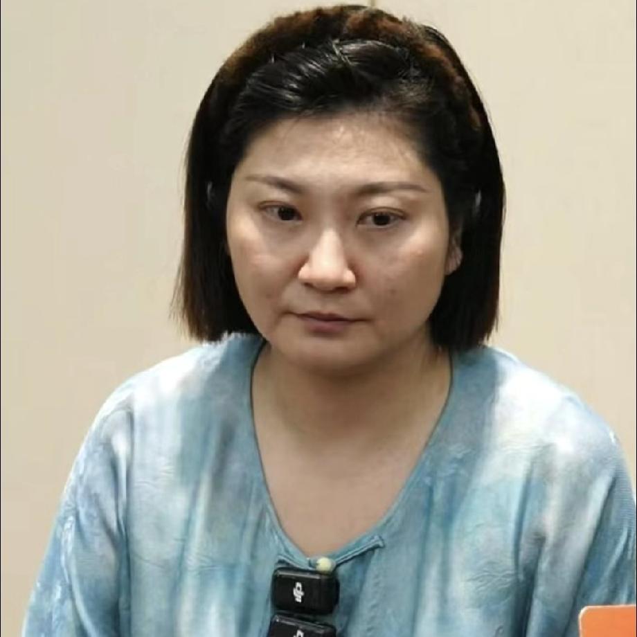杨天真果然没说错无忧的前老板敢这么阴阳王暖暖，说到底，不就是网红跟公司那点老