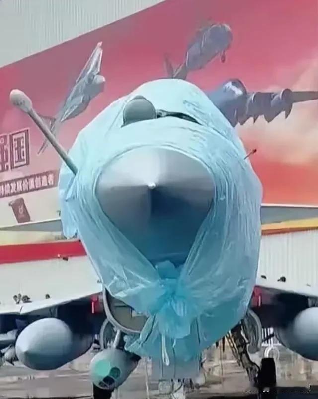 总结:美国之前加到145%,变成30%中国之前反制加到125%,现在10