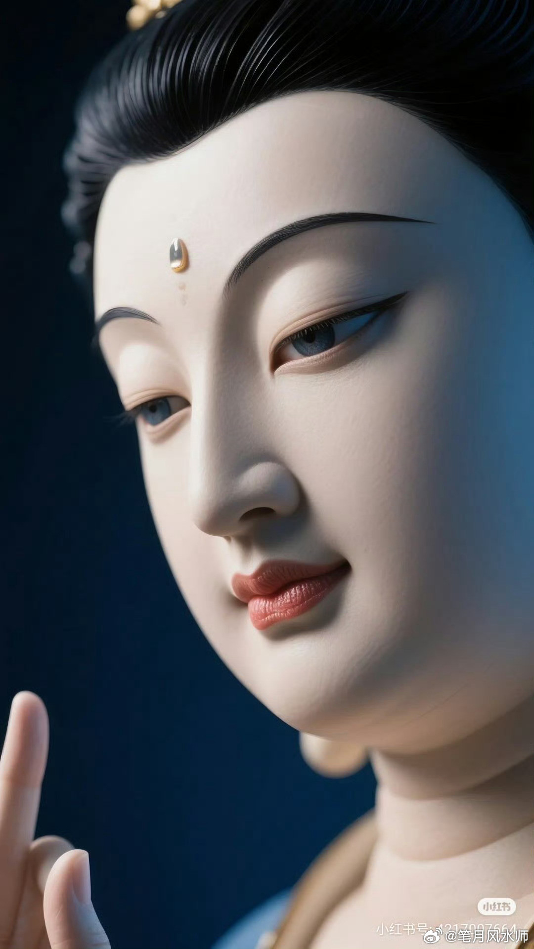 一个人八字中能看出什么呢？一个人的出生的年月日时决定了人的八