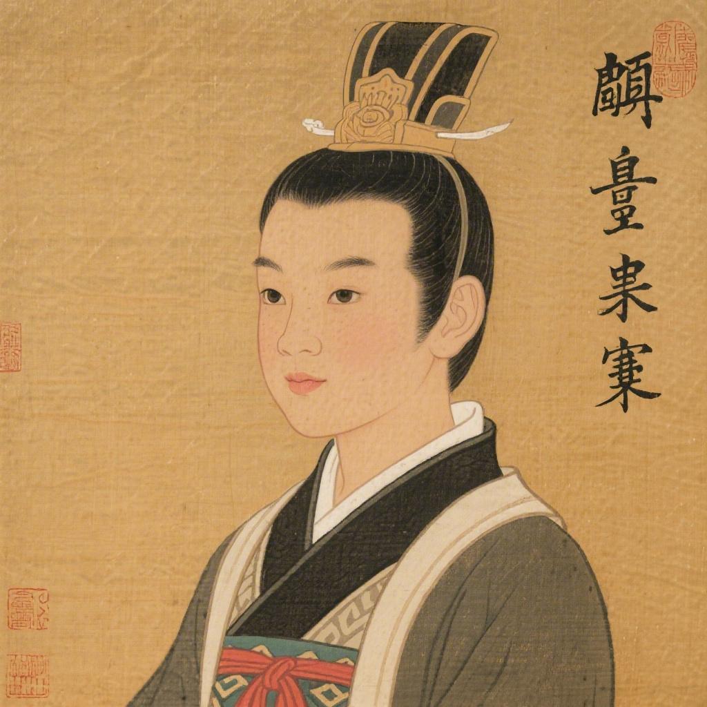 东汉四大外戚都有谁?史学界通常认为，东汉四大外戚家族是：窦氏、邓氏、阎氏、梁氏。