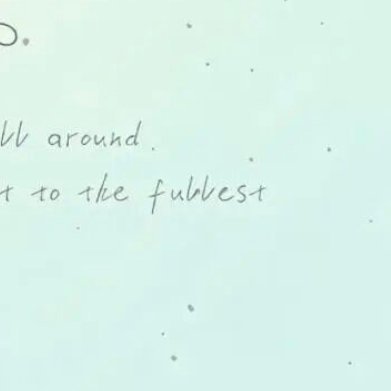 种植小樱桃的种植方法一、选品种、建园与栽植：樱桃是喜光、喜温、喜湿、喜肥的果树，